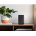 Denon Home 150 NV - Zwart multiroom luidspreker