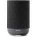 Denon Home 200 - Zwart multiroom luidspreker
