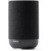 Denon Home 200 - Zwart multiroom luidspreker