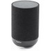 Denon Home 200 - Zwart multiroom luidspreker