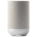 Denon Home 200 - Zilver multiroom luidspreker