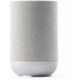 Denon Home 200 - Zilver multiroom luidspreker