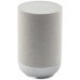 Denon Home 200 - Zilver multiroom luidspreker