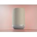 Denon Home 200 - Zilver multiroom luidspreker