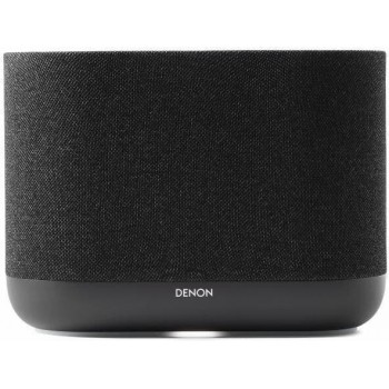 Denon Home 400 - Zwart Denon Home 400 - Zwart