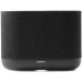 Denon Home 400 - Zwart multiroom luidspreker