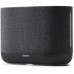 Denon Home 400 - Zwart multiroom luidspreker