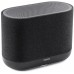 Denon Home 400 - Zwart multiroom luidspreker