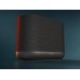 Denon Home 400 - Zwart multiroom luidspreker