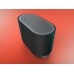 Denon Home 400 - Zwart multiroom luidspreker