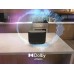 Denon Home 400 - Zwart multiroom luidspreker