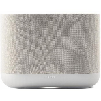 Denon Home 400 - Zilver Denon Home 400 - Zilver