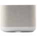 Denon Home 400 - Zilver multiroom luidspreker