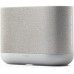 Denon Home 400 - Zilver multiroom luidspreker