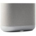 Denon Home 400 - Zilver multiroom luidspreker