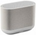 Denon Home 400 - Zilver multiroom luidspreker