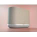 Denon Home 400 - Zilver multiroom luidspreker