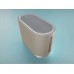 Denon Home 400 - Zilver multiroom luidspreker