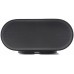 Denon Home 600 - Zwart multiroom luidspreker
