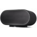 Denon Home 600 - Zwart multiroom luidspreker