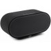 Denon Home 600 - Zwart multiroom luidspreker