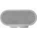 Denon Home 600 - Zilver multiroom luidspreker