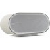 Denon Home 600 - Zilver multiroom luidspreker