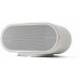 Denon Home 600 - Zilver multiroom luidspreker