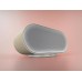 Denon Home 600 - Zilver multiroom luidspreker