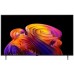 LG OLED 4K 55" B6E (2026) OLED televisie