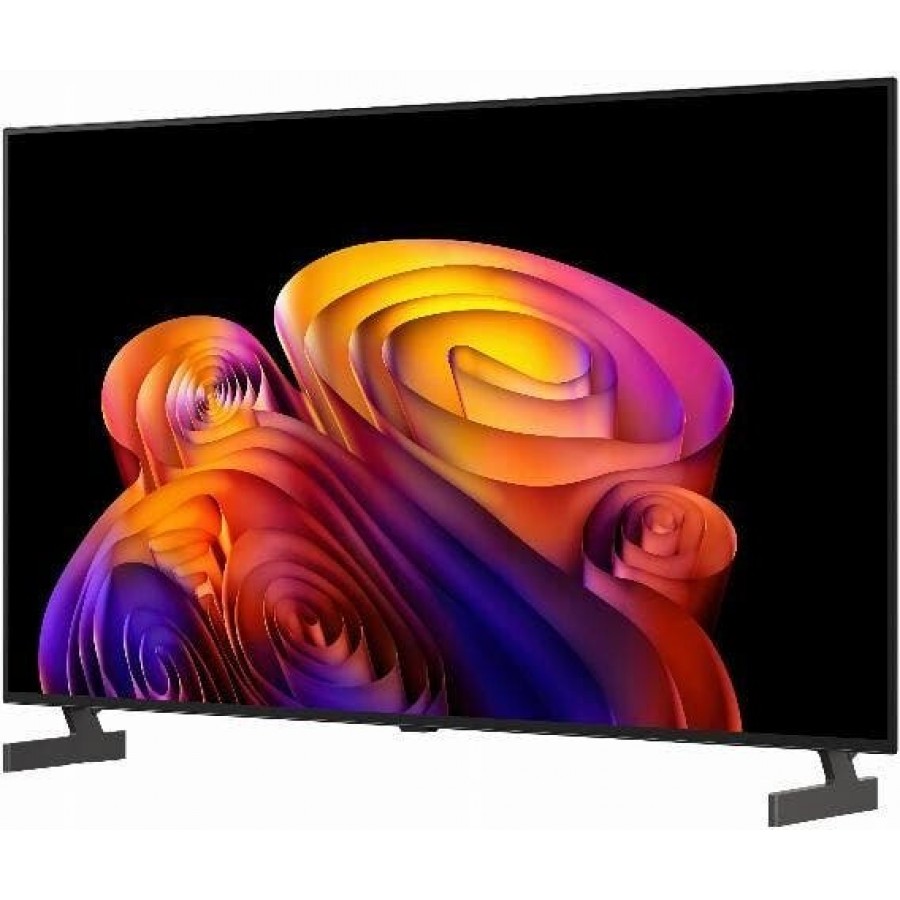 LG OLED 4K 55" B6E (2026) OLED televisie