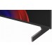 LG OLED 4K 55" B6E (2026) OLED televisie
