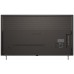 LG OLED 4K 55" B6E (2026) OLED televisie