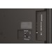 LG OLED 4K 55" B6E (2026) OLED televisie