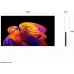 LG OLED 4K 55" B6E (2026) OLED televisie