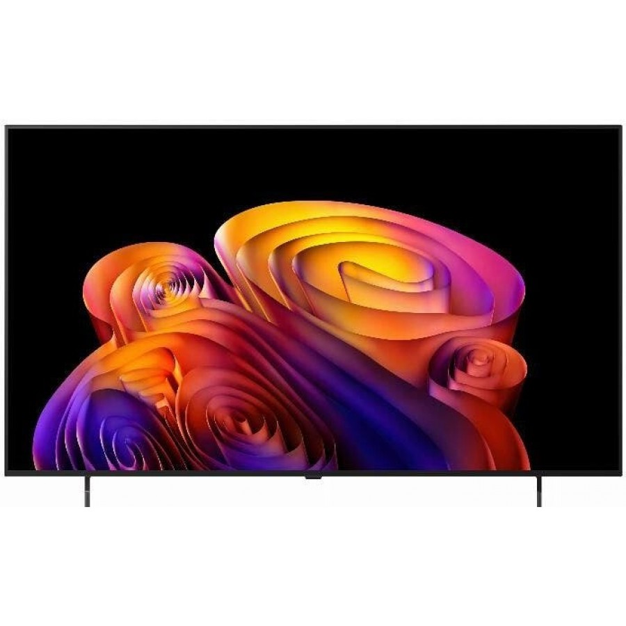 LG OLED 4K 65" B6E (2026) OLED televisie