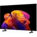 LG OLED 4K 65" B6E (2026) OLED televisie