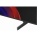 LG OLED 4K 65" B6E (2026) OLED televisie