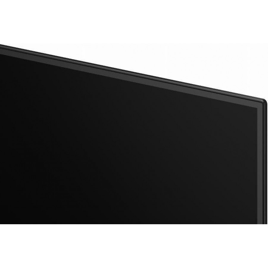 LG OLED 4K 65" B6E (2026) OLED televisie