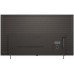 LG OLED 4K 65" B6E (2026) OLED televisie