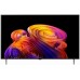 LG OLED 4K 48" B6E (2026) OLED televisie