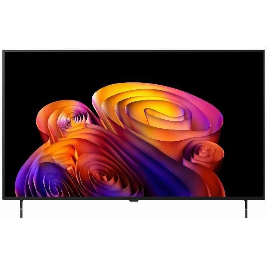 LG OLED 4K 48" B6E (2026) OLED televisie