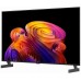 LG OLED 4K 48" B6E (2026) OLED televisie