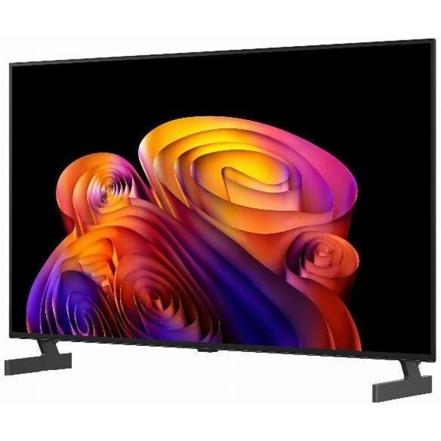 LG OLED 4K 48" B6E (2026) OLED televisie