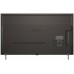 LG OLED 4K 48" B6E (2026) OLED televisie