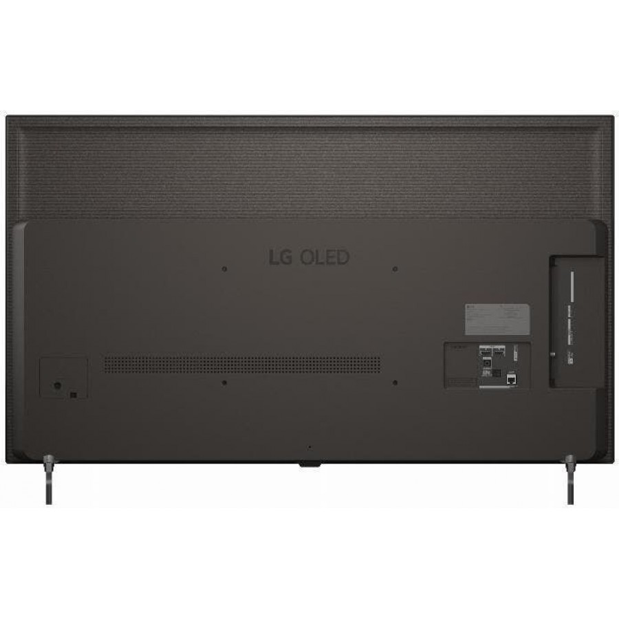 LG OLED 4K 48" B6E (2026) OLED televisie