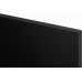 LG OLED 4K 48" B6E (2026) OLED televisie