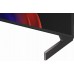 LG OLED 4K 48" B6E (2026) OLED televisie