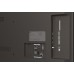 LG OLED 4K 48" B6E (2026) OLED televisie