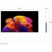LG OLED 4K 48" B6E (2026) OLED televisie